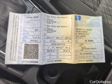  Skoda  Karoq Škoda  2.0 TDI 110 kW SCR Style DSG 5d #8