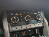  Skoda  Karoq Škoda  2.0 TDI 110 kW SCR Style DSG 5d #11
