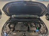  Skoda  Karoq Škoda  2.0 TDI 110 kW SCR Style DSG 5d #13