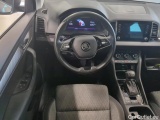  Skoda  Karoq Škoda  2.0 TDI 110 kW SCR Style DSG 5d #14