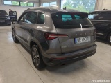  Skoda  Karoq Škoda  2.0 TDI 110 kW SCR Style DSG 5d #15