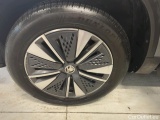  Skoda  Karoq Škoda  2.0 TDI 110 kW SCR Style DSG 5d #18