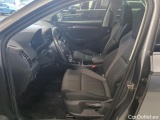  Skoda  Karoq Škoda  2.0 TDI 110 kW SCR Style DSG 5d #20