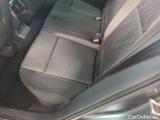  Skoda  Karoq Škoda  2.0 TDI 110 kW SCR Style DSG 5d #22