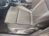  Skoda  Karoq Škoda  2.0 TDI 110 kW SCR Style DSG 5d #26