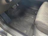  Skoda  Karoq Škoda  2.0 TDI 110 kW SCR Style DSG 5d #25