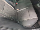  Skoda  Karoq Škoda  2.0 TDI 110 kW SCR Style DSG 5d #24