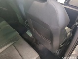  Skoda  Karoq Škoda  2.0 TDI 110 kW SCR Style DSG 5d #28