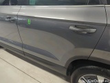 Skoda  Karoq Škoda  2.0 TDI 110 kW SCR Style DSG 5d #31