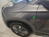  Skoda  Karoq Škoda  2.0 TDI 110 kW SCR Style DSG 5d #33