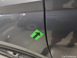  Skoda  Karoq Škoda  2.0 TDI 110 kW SCR Style DSG 5d #34