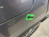  Skoda  Karoq Škoda  2.0 TDI 110 kW SCR Style DSG 5d #36