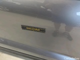 Skoda  Karoq Škoda  2.0 TDI 110 kW SCR Style DSG 5d #40