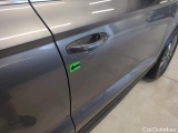  Skoda  Karoq Škoda  2.0 TDI 110 kW SCR Style DSG 5d #42