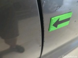  Skoda  Karoq Škoda  2.0 TDI 110 kW SCR Style DSG 5d #44