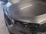  Skoda  Karoq Škoda  2.0 TDI 110 kW SCR Style DSG 5d #46