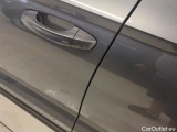  Skoda  Karoq Škoda  2.0 TDI 110 kW SCR Style DSG 5d #47