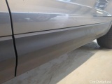  Skoda  Karoq Škoda  2.0 TDI 110 kW SCR Style DSG 5d #50