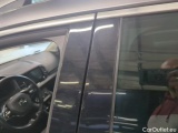  Skoda  Karoq Škoda  2.0 TDI 110 kW SCR Style DSG 5d #52
