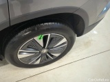  Skoda  Karoq Škoda  2.0 TDI 110 kW SCR Style DSG 5d #53