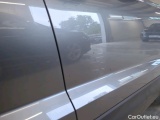  Skoda  Karoq Škoda  2.0 TDI 110 kW SCR Style DSG 5d #48