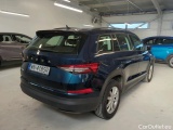  Skoda  Kodiaq Škoda  1.5 TSi ACT 110 kW Ambition DSG 5d #2
