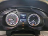  Skoda  Kodiaq Škoda  1.5 TSi ACT 110 kW Ambition DSG 5d #5