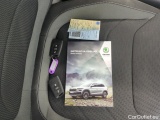  Skoda  Kodiaq Škoda  1.5 TSi ACT 110 kW Ambition DSG 5d #3