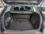  Skoda  Kodiaq Škoda  1.5 TSi ACT 110 kW Ambition DSG 5d #8