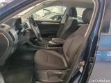  Skoda  Kodiaq Škoda  1.5 TSi ACT 110 kW Ambition DSG 5d #9