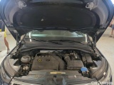  Skoda  Kodiaq Škoda  1.5 TSi ACT 110 kW Ambition DSG 5d #11