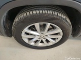  Skoda  Kodiaq Škoda  1.5 TSi ACT 110 kW Ambition DSG 5d #14