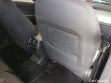  Skoda  Kodiaq Škoda  1.5 TSi ACT 110 kW Ambition DSG 5d #19