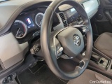 Skoda  Kodiaq Škoda  1.5 TSi ACT 110 kW Ambition DSG 5d #20