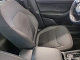  Skoda  Kodiaq Škoda  1.5 TSi ACT 110 kW Ambition DSG 5d #18