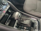  Skoda  Kodiaq Škoda  1.5 TSi ACT 110 kW Ambition DSG 5d #22
