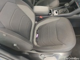  Skoda  Kodiaq Škoda  1.5 TSi ACT 110 kW Ambition DSG 5d #21