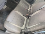 Skoda  Kodiaq Škoda  1.5 TSi ACT 110 kW Ambition DSG 5d #25
