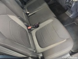  Skoda  Kodiaq Škoda  1.5 TSi ACT 110 kW Ambition DSG 5d #28