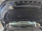  Skoda  Kodiaq Škoda  1.5 TSi ACT 110 kW Ambition DSG 5d #29
