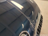  Skoda  Kodiaq Škoda  1.5 TSi ACT 110 kW Ambition DSG 5d #38