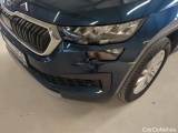  Skoda  Kodiaq Škoda  1.5 TSi ACT 110 kW Ambition DSG 5d #39