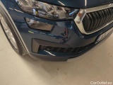  Skoda  Kodiaq Škoda  1.5 TSi ACT 110 kW Ambition DSG 5d #41