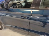  Skoda  Kodiaq Škoda  1.5 TSi ACT 110 kW Ambition DSG 5d #42