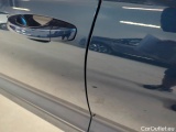  Skoda  Kodiaq Škoda  1.5 TSi ACT 110 kW Ambition DSG 5d #43