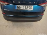  Skoda  Kodiaq Škoda  1.5 TSi ACT 110 kW Ambition DSG 5d #44