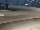  Skoda  Kodiaq Škoda  1.5 TSi ACT 110 kW Ambition DSG 5d #46