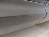  Skoda  Kodiaq Škoda  1.5 TSi ACT 110 kW Ambition DSG 5d #47