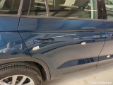  Skoda  Kodiaq Škoda  1.5 TSi ACT 110 kW Ambition DSG 5d #53