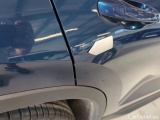  Skoda  Kodiaq Škoda  1.5 TSi ACT 110 kW Ambition DSG 5d #51